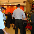 suntrust-holiday-party-014_2119010528_o.jpg